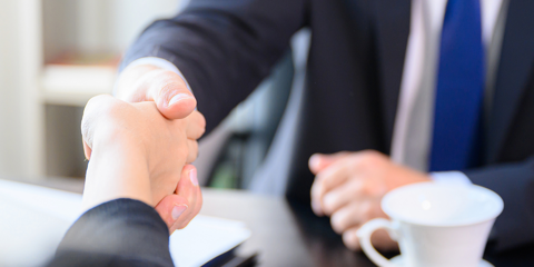 Why the United States Is Still the Best Place in the World to Start or Buy a Business